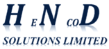 hencodenterprise.co.ke
